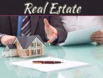 Top 4 Reasons For Hiring A Real Estate Agency Top 4 Reasons For Hiring A Real Estate Agency