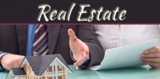 Top 4 Reasons For Hiring A Real Estate Agency Top 4 Reasons For Hiring A Real Estate Agency