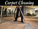 Top 5 Tips For Cleaning Floors And Carpets Top 5 Tips For Cleaning Floors And Carpets