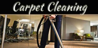 Top 5 Tips For Cleaning Floors And Carpets Top 5 Tips For Cleaning Floors And Carpets