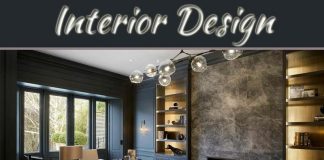 Unique Interior Design Trends To Give Your Home A Fresh Look Unique Interior Design Trends To Give Your Home A Fresh Look