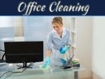 Uplifting Workplace Health By Professional Office Cleaning Uplifting Workplace Health By Professional Office Cleaning