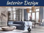 Use Pastel Color Palette In Interior Design – Different Themed Ideas And Tips Use Pastel Color Palette In Interior Design - Different Themed Ideas And Tips