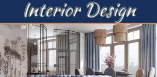 Use Pastel Color Palette In Interior Design – Different Themed Ideas And Tips Use Pastel Color Palette In Interior Design - Different Themed Ideas And Tips