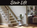 What You Should Consider Before Purchasing A Stair Lift What You Should Consider Before Purchasing A Stair Lift