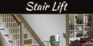 What You Should Consider Before Purchasing A Stair Lift What You Should Consider Before Purchasing A Stair Lift