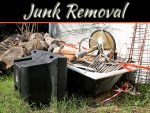 When Do You Need To Call Professional Junk Removal Services? When Do You Need To Call Professional Junk Removal Services?