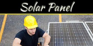 Why Is Energy Independence So Important? Why Is Energy Independence So Important?