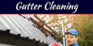 Why Should A Homeowner Prefer Gutter Maintenance? Why Should A Homeowner Prefer Gutter Maintenance?