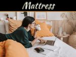 Why Buy A Mattress Online? Why Buy A Mattress Online?