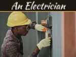 10 Signs That You Need To Consult An Electrician 10 Signs That You Need To Consult An Electrician