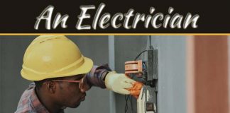 10 Signs That You Need To Consult An Electrician 10 Signs That You Need To Consult An Electrician