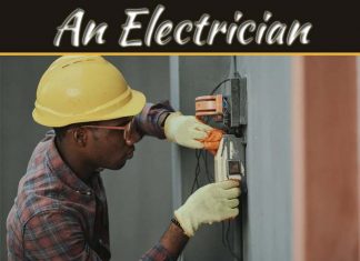 10 Signs That You Need To Consult An Electrician 10 Signs That You Need To Consult An Electrician