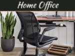 3 Reasons To Use Under Desk Foot Rests 3 Reasons To Use Under Desk Foot Rests