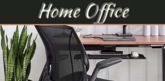 3 Reasons To Use Under Desk Foot Rests 3 Reasons To Use Under Desk Foot Rests