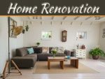 4 Creative Renovation Projects That Will Make Your Home Better 4 Creative Renovation Projects That Will Make Your Home Better