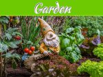 4 Ideas For Lawn And Garden Ornaments For Your Yard Make Over! 4 Ideas For Lawn And Garden Ornaments For Your Yard Make Over!