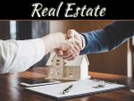 5 Important Questions To Ask Before Selling Your Home 5 Important Questions To Ask Before Selling Your Home