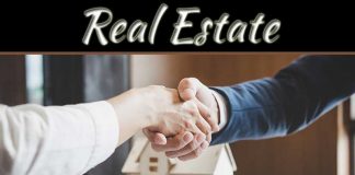 5 Important Questions To Ask Before Selling Your Home 5 Important Questions To Ask Before Selling Your Home