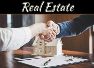 5 Important Questions To Ask Before Selling Your Home 5 Important Questions To Ask Before Selling Your Home