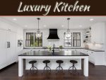5 Outstanding Additions To Your Custom Luxury Kitchen Plans 5 Outstanding Additions To Your Custom Luxury Kitchen Plans