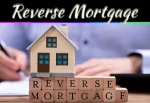 5 Signs A Reverse Mortgage Is A Good Idea 5 Signs A Reverse Mortgage Is A Good Idea