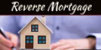 5 Signs A Reverse Mortgage Is A Good Idea 5 Signs A Reverse Mortgage Is A Good Idea