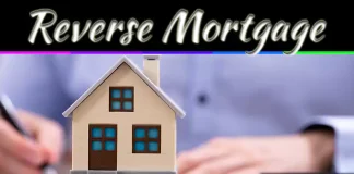5 Signs A Reverse Mortgage Is A Good Idea 5 Signs A Reverse Mortgage Is A Good Idea