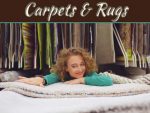 5 Things To Know Before Purchasing Rugs 5 Things To Know Before Purchasing Rugs