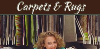 5 Things To Know Before Purchasing Rugs 5 Things To Know Before Purchasing Rugs