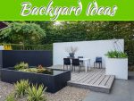 6 Ways To Make Your Backyard More Relaxing 6 Ways To Make Your Backyard More Relaxing
