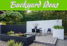 6 Ways To Make Your Backyard More Relaxing 6 Ways To Make Your Backyard More Relaxing
