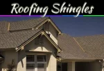7 Benefits Of Asphalt Roofing Shingles For Durable And Affordable Roofs 7 Benefits Of Asphalt Roofing Shingles For Durable And Affordable Roofs