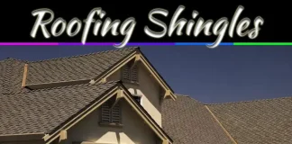 7 Benefits Of Asphalt Roofing Shingles For Durable And Affordable Roofs 7 Benefits Of Asphalt Roofing Shingles For Durable And Affordable Roofs