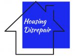 7 Serious Health-Related Issues Commonly Caused By Housing Disrepair Problems 7 Serious Health-Related Issues Commonly Caused By Housing Disrepair Problems