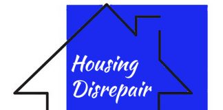 7 Serious Health-Related Issues Commonly Caused By Housing Disrepair Problems 7 Serious Health-Related Issues Commonly Caused By Housing Disrepair Problems