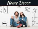 9 Best Websites To Find Home Decor 9 Best Websites To Find Home Decor