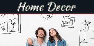 9 Best Websites To Find Home Decor 9 Best Websites To Find Home Decor