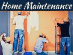 9 Services You Can Offer For Home Maintenance 9 Services You Can Offer For Home Maintenance