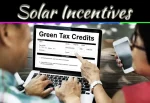 A Homeowner’s Guide To Georgia Solar Incentives And Tax Credits For 2021 A Homeowner's Guide To Georgia Solar Incentives And Tax Credits For 2021