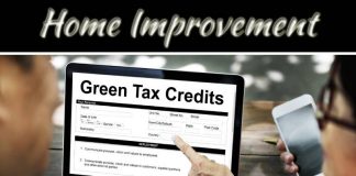 A Homeowner’s Guide To Georgia Solar Incentives And Tax Credits For 2021 A Homeowner's Guide To Georgia Solar Incentives And Tax Credits For 2021