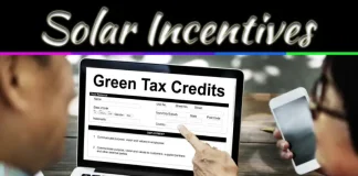 A Homeowner’s Guide To Georgia Solar Incentives And Tax Credits For 2021 A Homeowner's Guide To Georgia Solar Incentives And Tax Credits For 2021