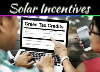 A Homeowner’s Guide To Georgia Solar Incentives And Tax Credits For 2021 A Homeowner's Guide To Georgia Solar Incentives And Tax Credits For 2021