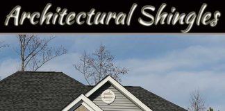 Are Architectural Shingles Worth It? Are Architectural Shingles Worth It?