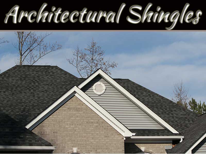 what-are-designer-shingles-are-they-worth-the-money