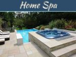 At Home Spas – The Ultimate In Relaxation At Home Spas - The Ultimate In Relaxation