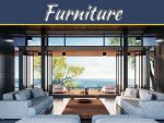 Beach House: The Furniture Best Suited For Your Summer Retreat Beach House: The Furniture Best Suited For Your Summer Retreat