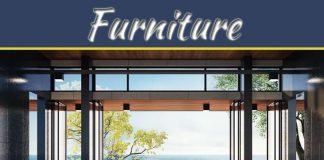 Beach House: The Furniture Best Suited For Your Summer Retreat Beach House: The Furniture Best Suited For Your Summer Retreat
