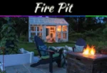 Can You Use A Fire Pit In Your Backyard? Can You Use A Fire Pit In Your Backyard?