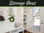 Clever Storage Ideas For Small Homes Clever Storage Ideas For Small Homes